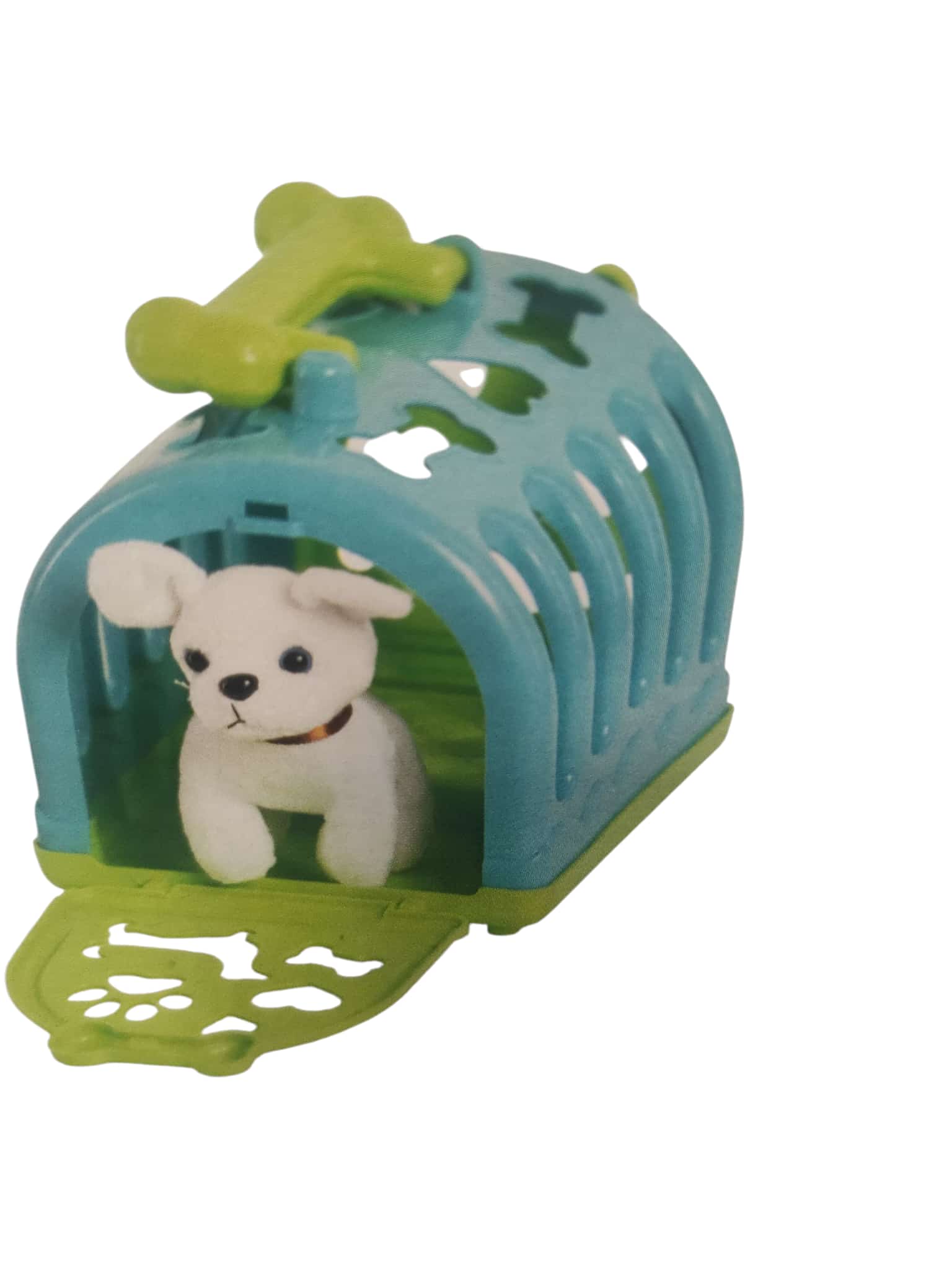 toptan oyuncak pati evi kedi köpek tekli güçlü5673